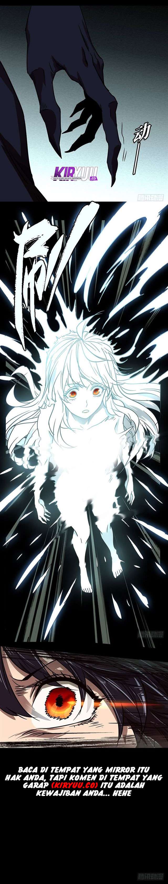 Elephant Invisible Chapter 23 Image 11