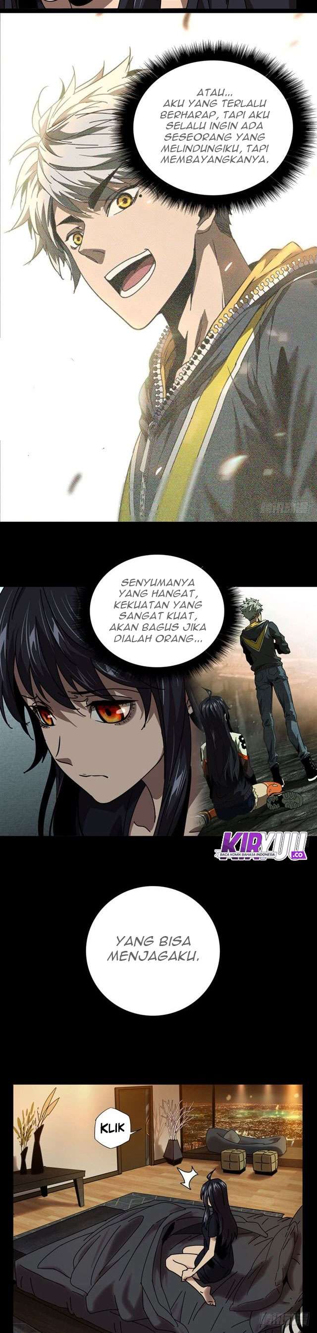 Elephant Invisible Chapter 24 Image 5