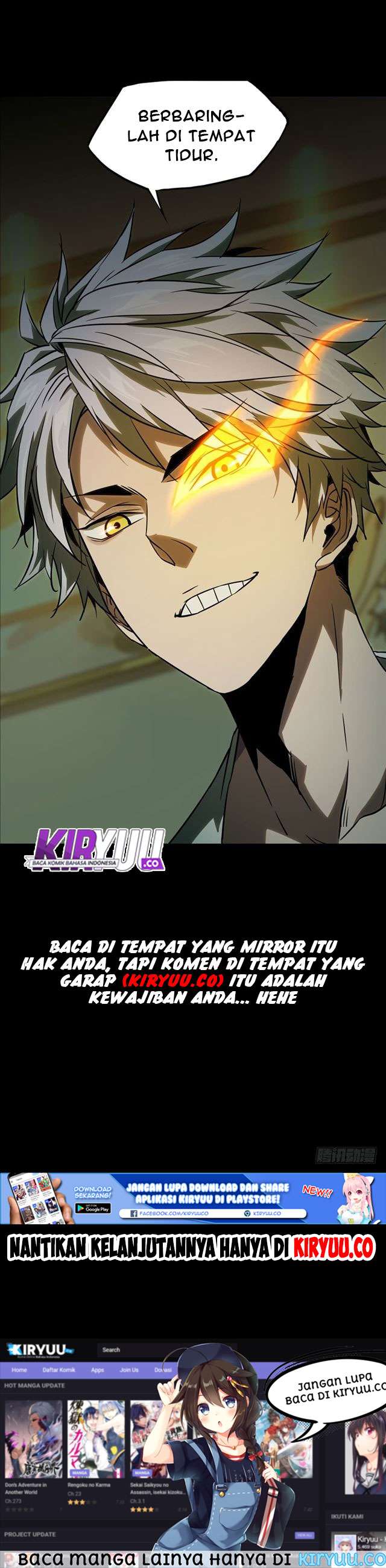 Elephant Invisible Chapter 25 Image 11