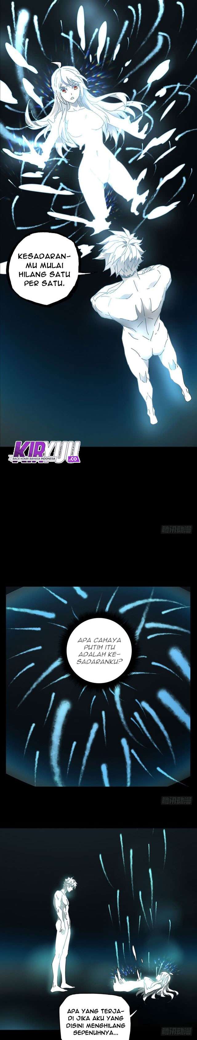 Elephant Invisible Chapter 26 Image 9