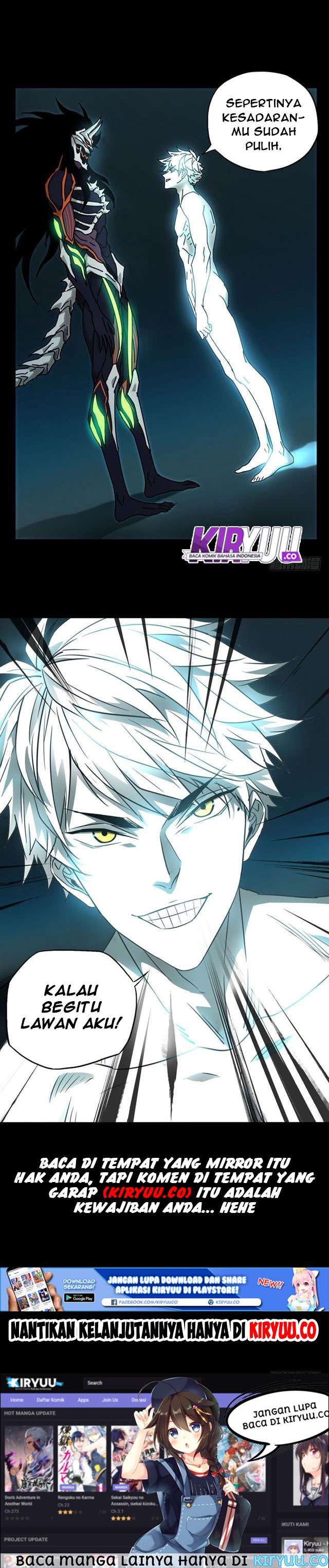 Elephant Invisible Chapter 26 Image 13