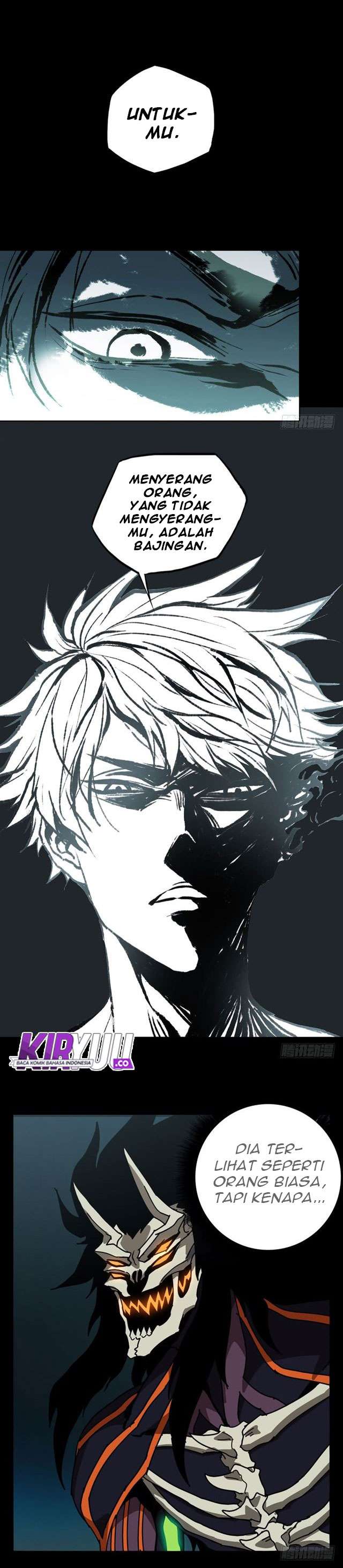 Elephant Invisible Chapter 27 Image 7