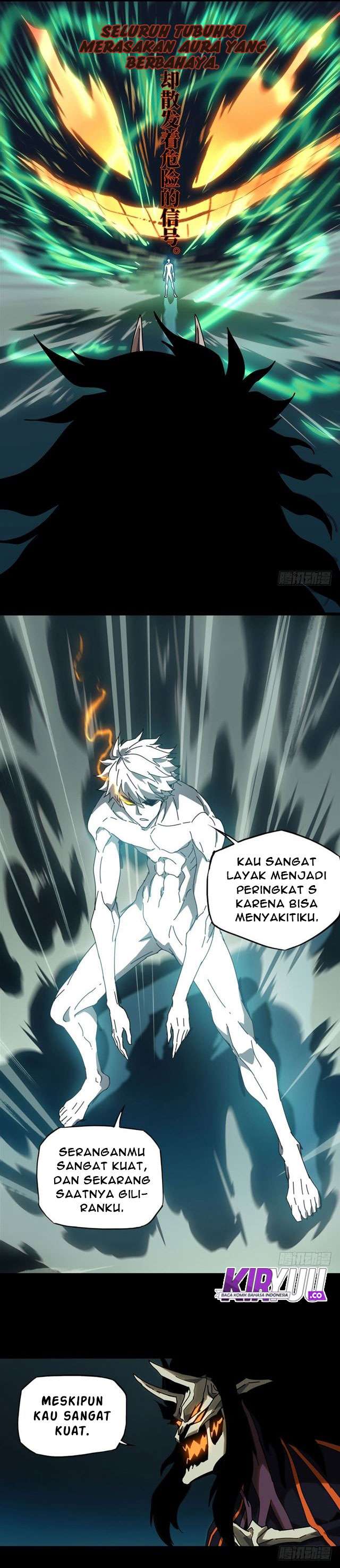 Elephant Invisible Chapter 27 Image 8