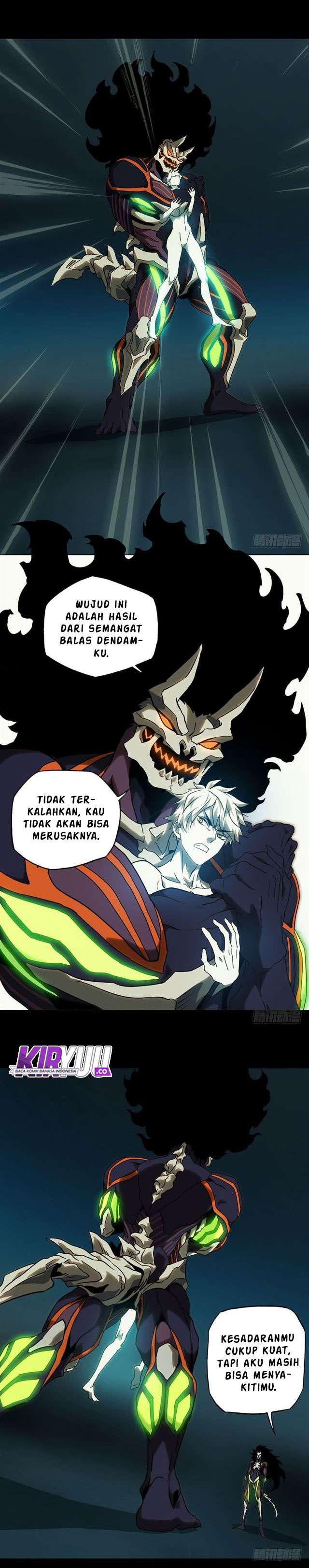 Elephant Invisible Chapter 27 Image 10