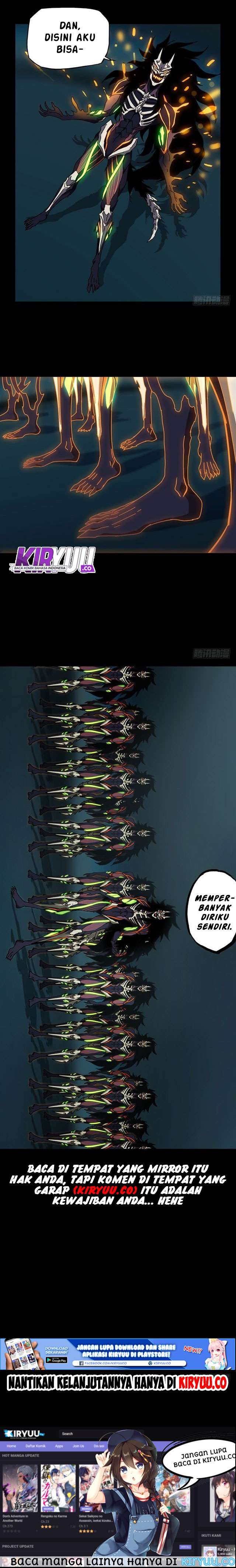 Elephant Invisible Chapter 27 Image 11