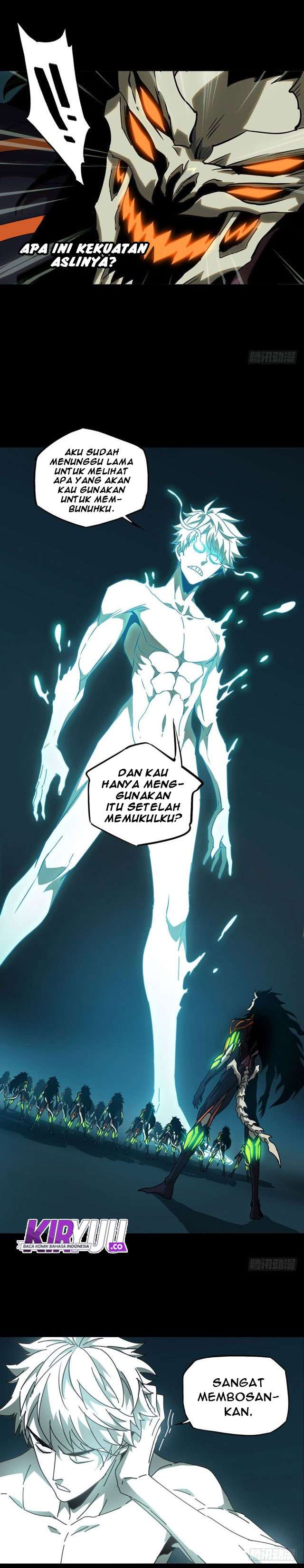 Elephant Invisible Chapter 28 Image 6