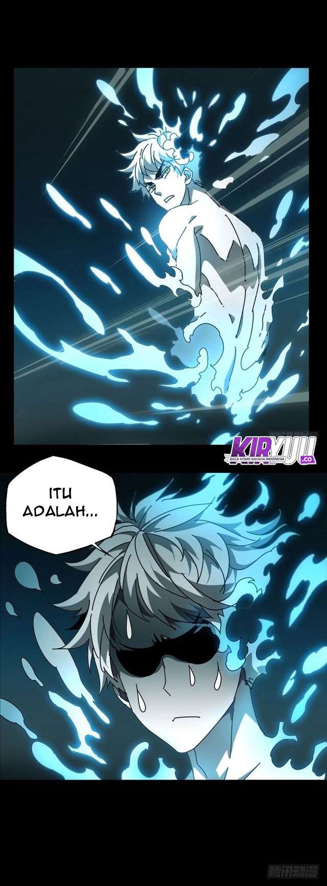 Elephant Invisible Chapter 28 Image 14