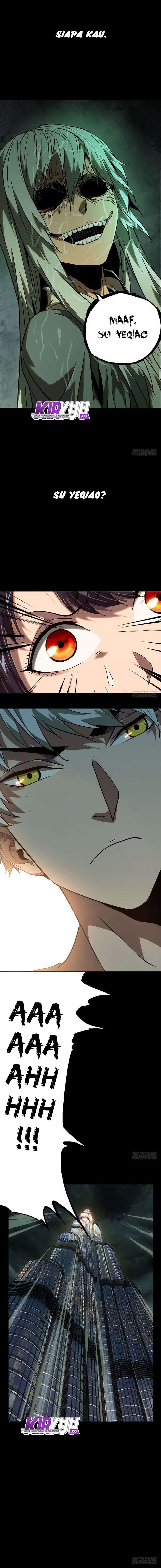 Elephant Invisible Chapter 29 Image 2