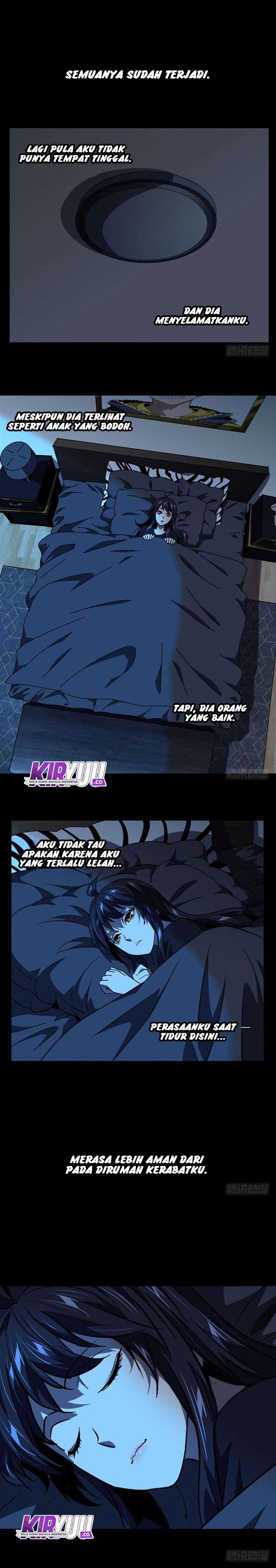 Elephant Invisible Chapter 29 Image 9