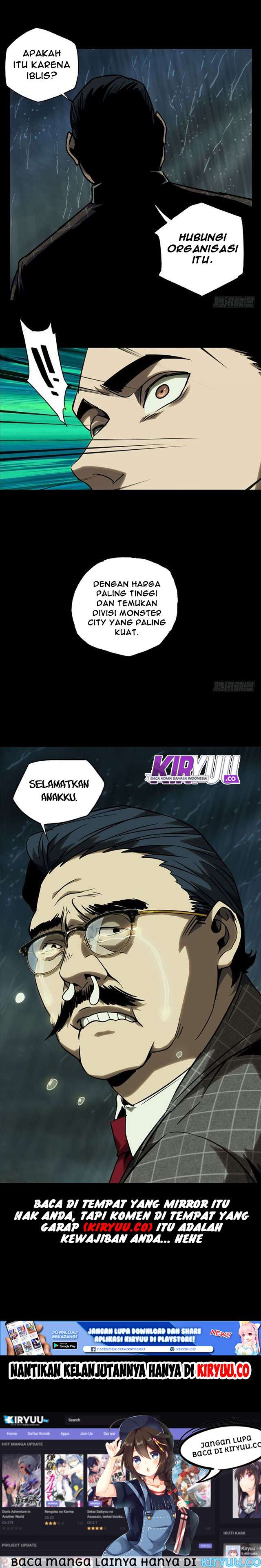 Elephant Invisible Chapter 34 Image 12