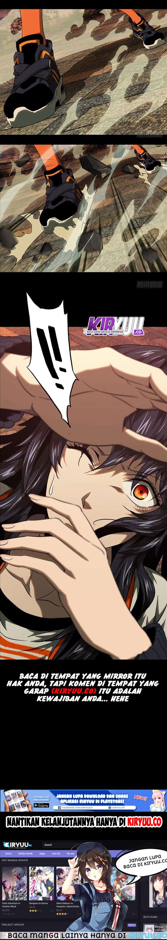 Elephant Invisible Chapter 36 Image 11