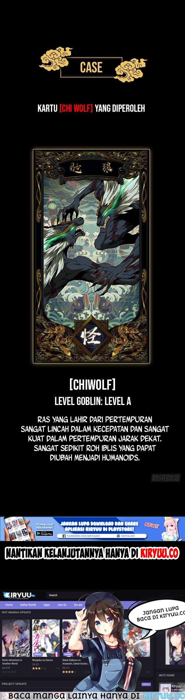 Elephant Invisible Chapter 37 Image 12