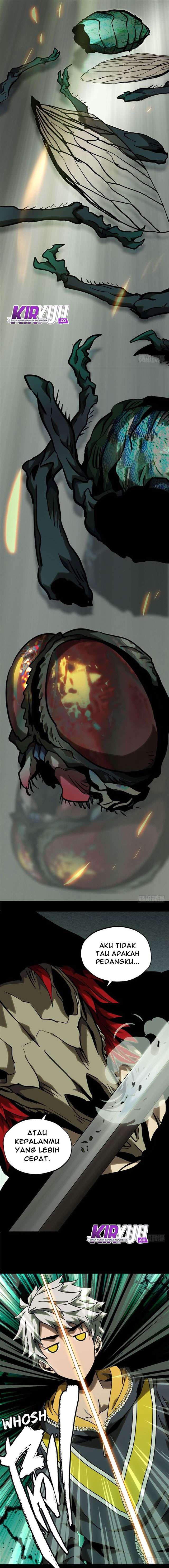 Elephant Invisible Chapter 38 Image 4