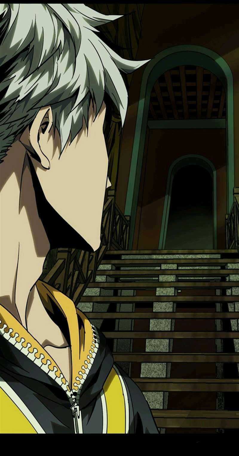 Elephant Invisible Chapter 44 Image 5