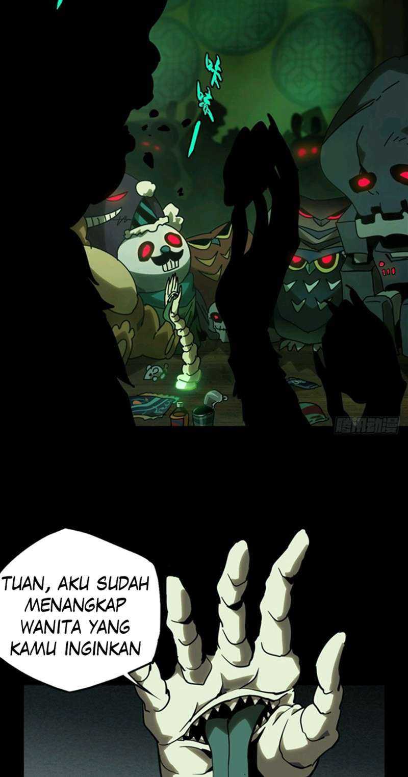 Elephant Invisible Chapter 44 Image 12