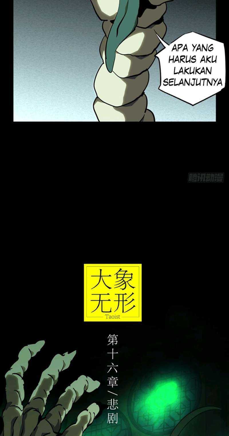 Elephant Invisible Chapter 44 Image 13