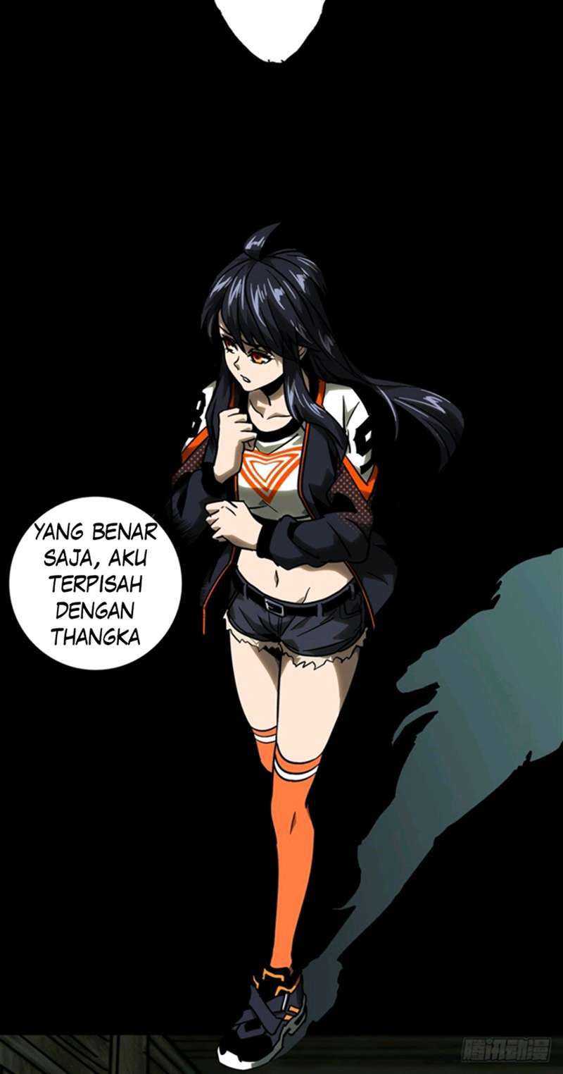 Elephant Invisible Chapter 44 Image 16