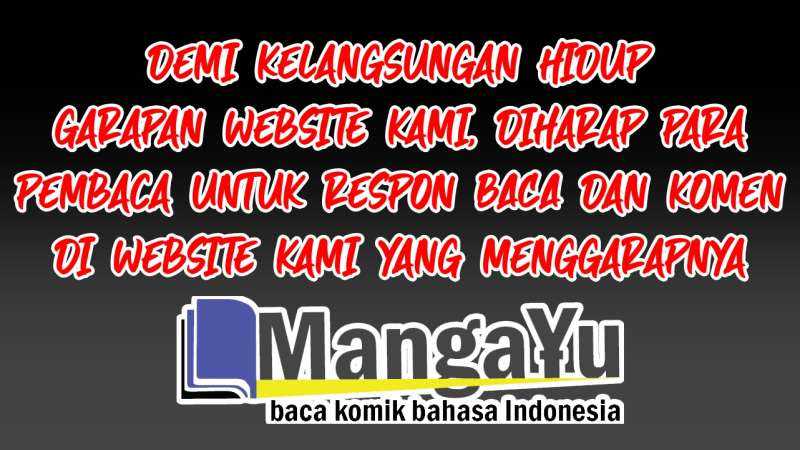 Elephant Invisible Chapter 44 Image 18