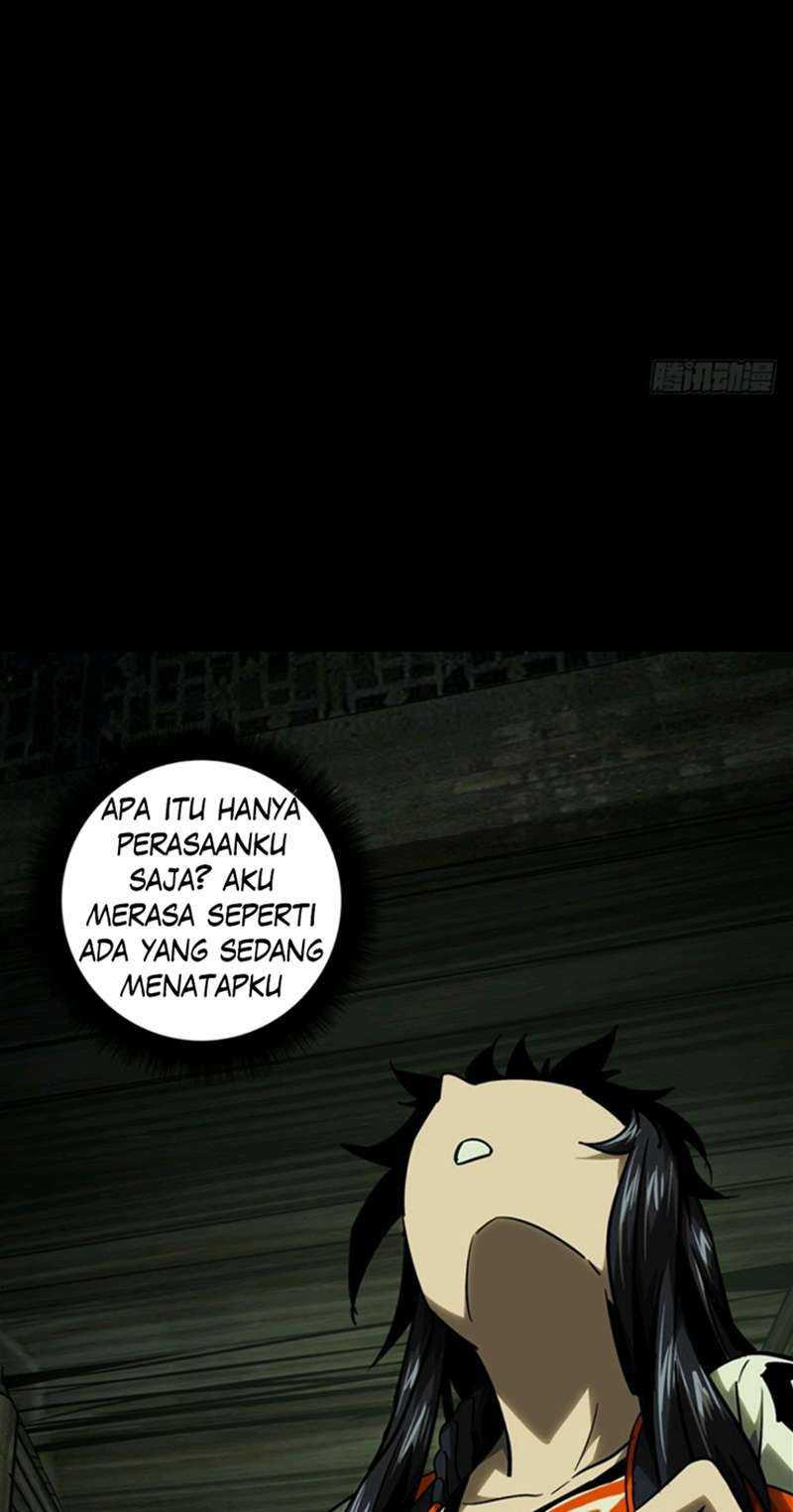 Elephant Invisible Chapter 44 Image 21