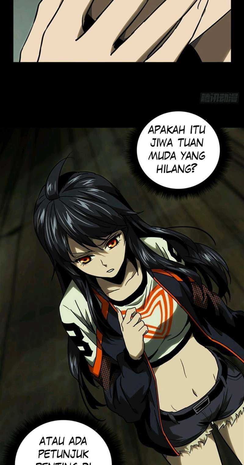 Elephant Invisible Chapter 44 Image 28