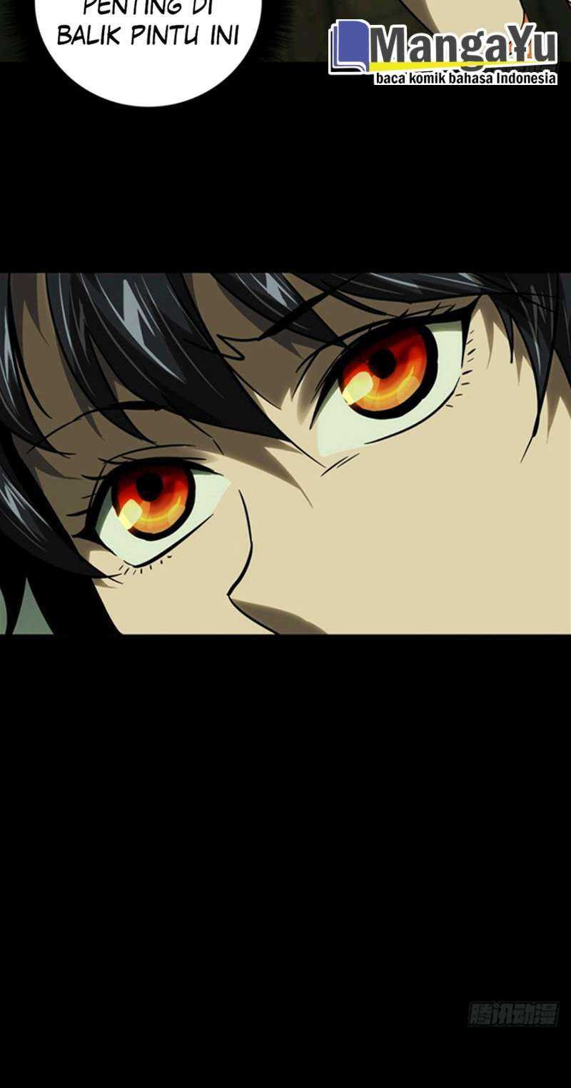 Elephant Invisible Chapter 44 Image 29