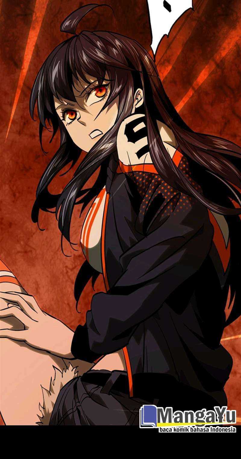 Elephant Invisible Chapter 44 Image 37