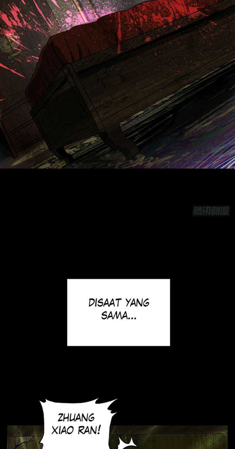 Elephant Invisible Chapter 44 Image 39