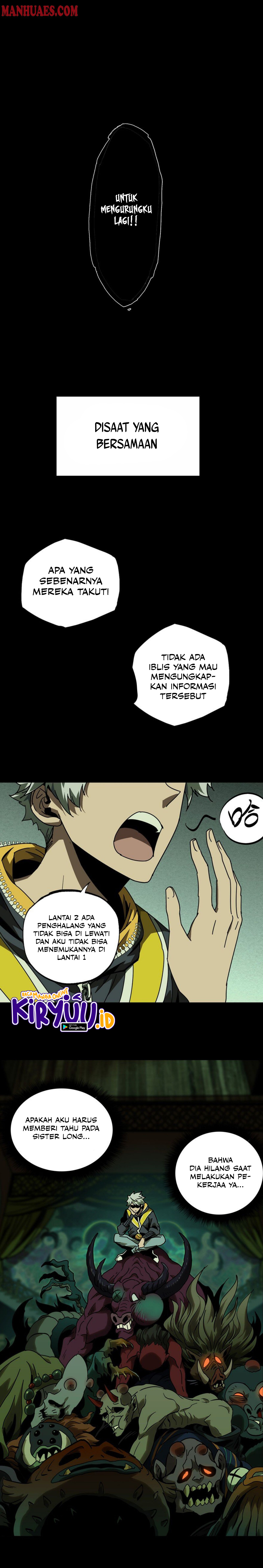 Elephant Invisible Chapter 46 Image 9