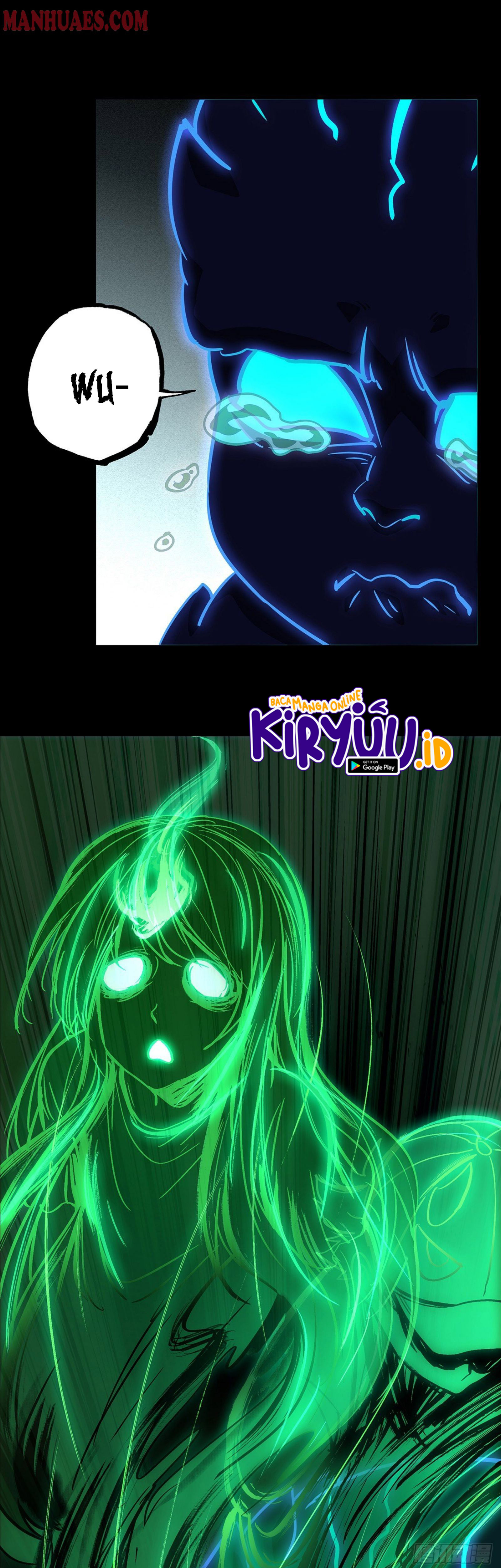 Elephant Invisible Chapter 50 Image 9