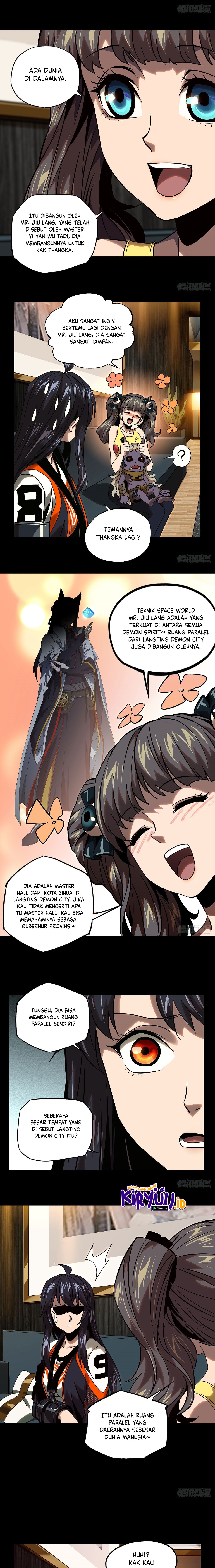 Elephant Invisible Chapter 59 Image 5