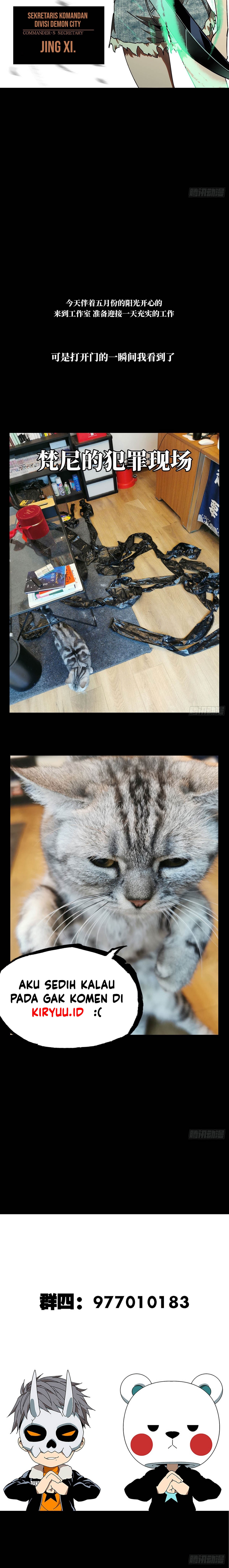 Elephant Invisible Chapter 61 Image 12