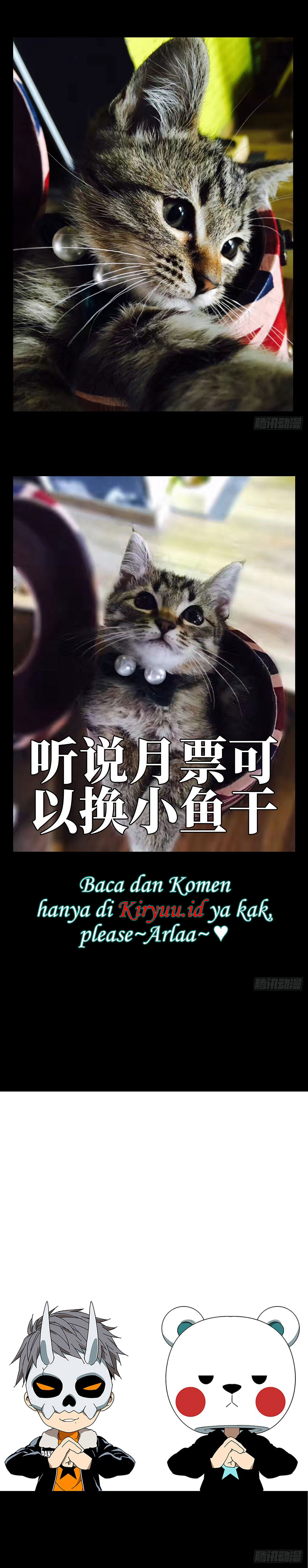 Elephant Invisible Chapter 63 Image 16