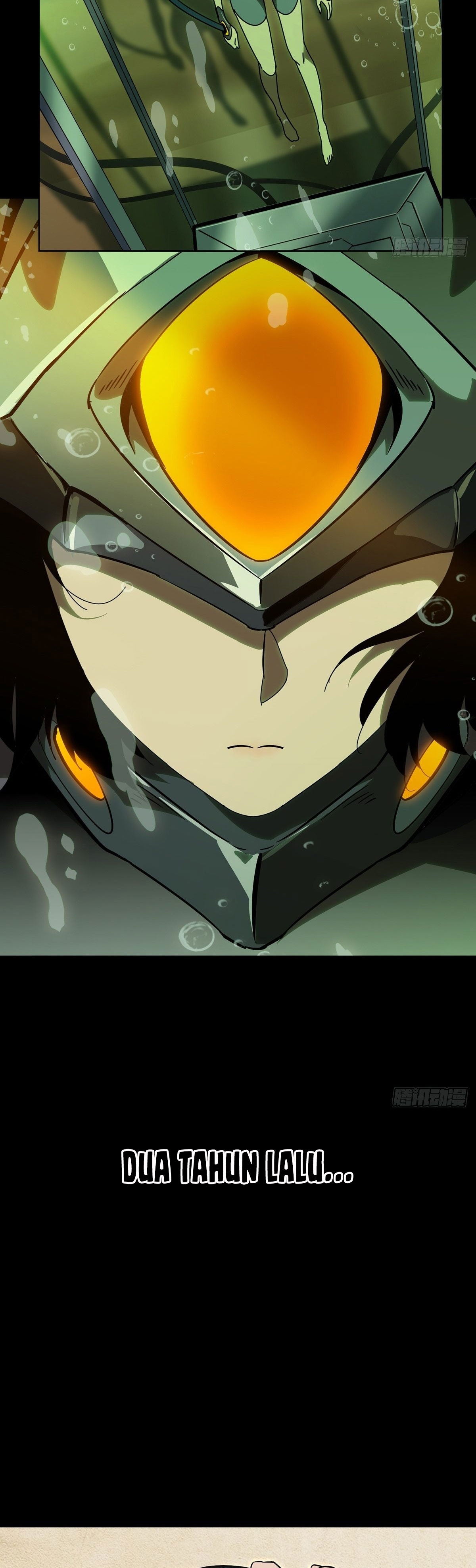 Elephant Invisible Chapter 67 Image 8