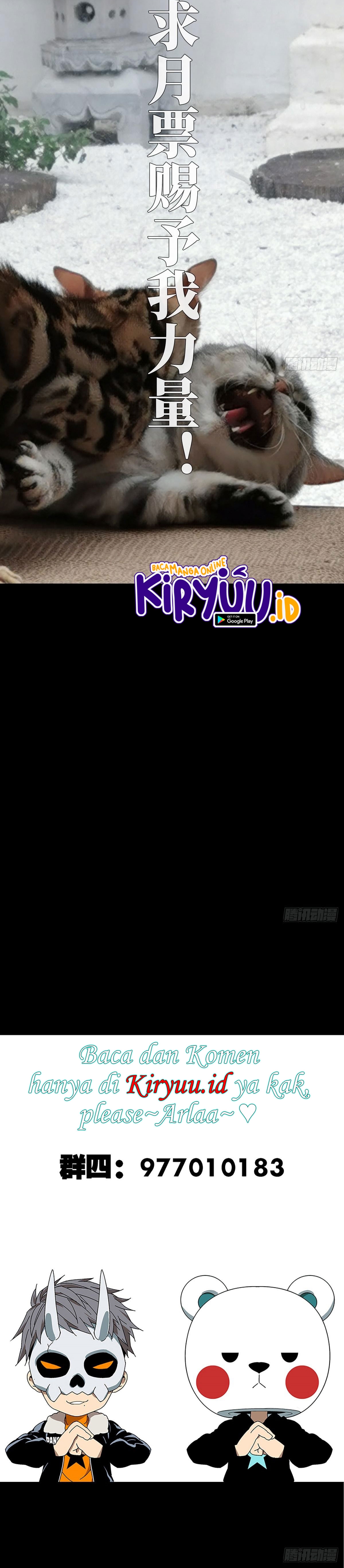 Elephant Invisible Chapter 67 Image 25