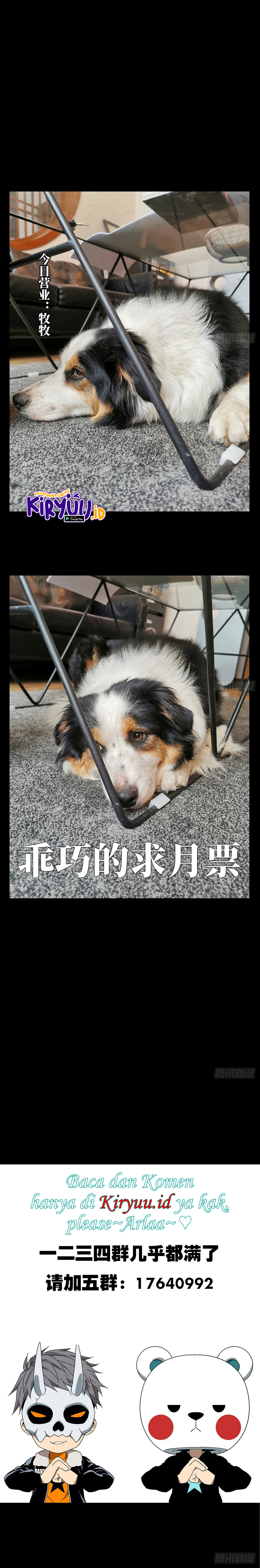 Elephant Invisible Chapter 71 Image 5