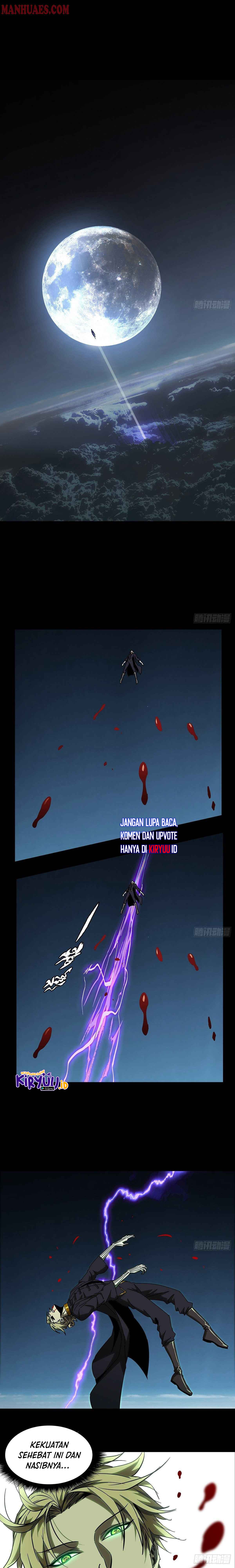 Elephant Invisible Chapter 82 Image 2