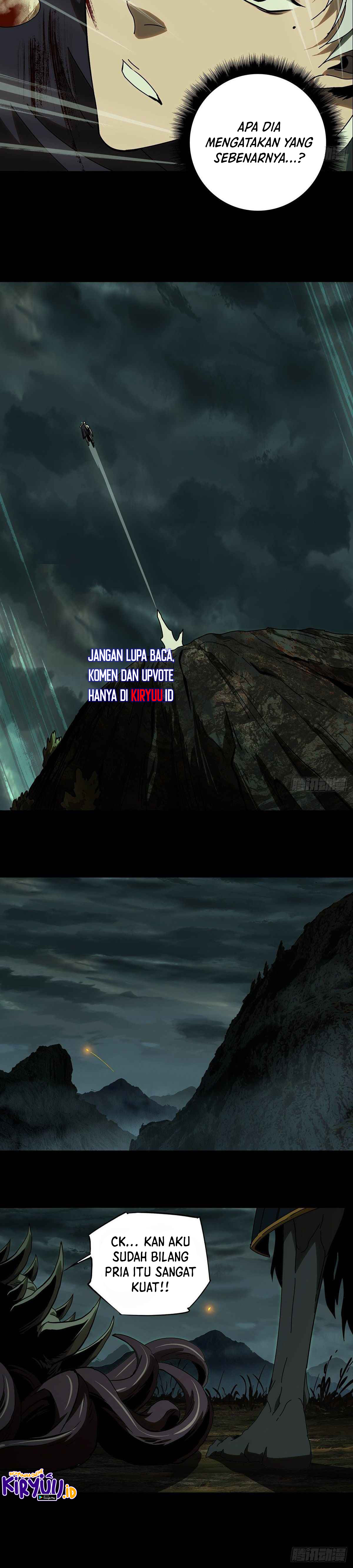 Elephant Invisible Chapter 83 Image 12