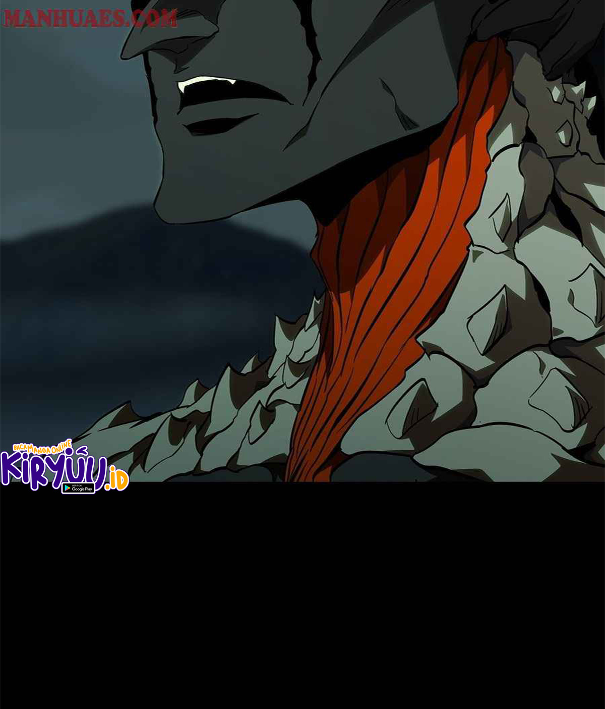 Elephant Invisible Chapter 83 Image 15