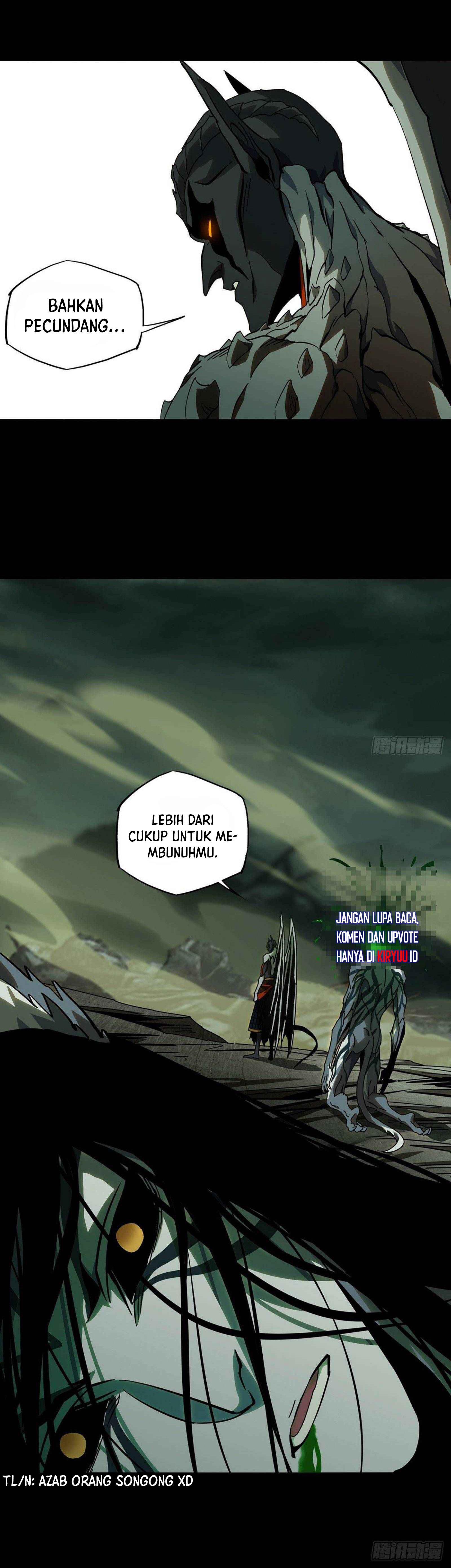 Elephant Invisible Chapter 84 Image 15