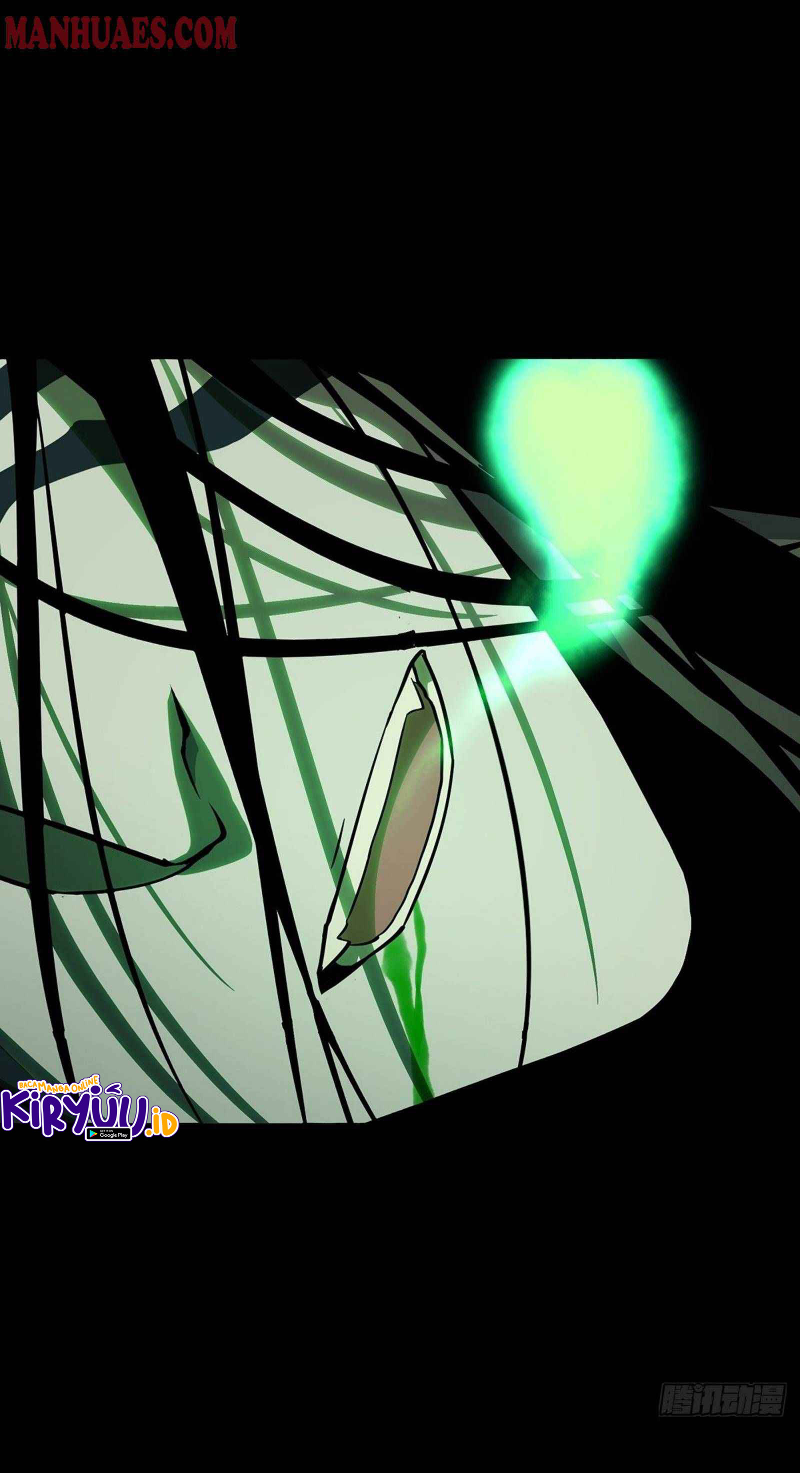 Elephant Invisible Chapter 84 Image 16