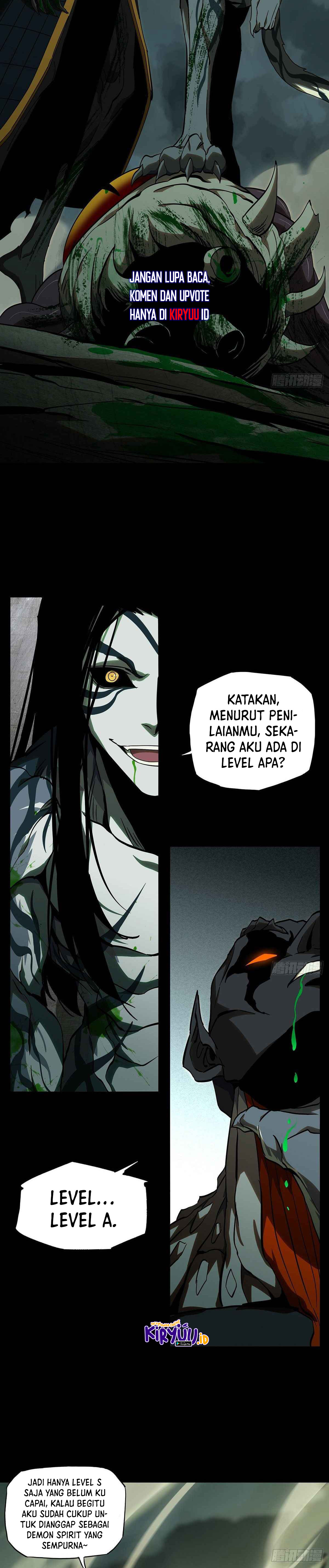 Elephant Invisible Chapter 85 Image 7