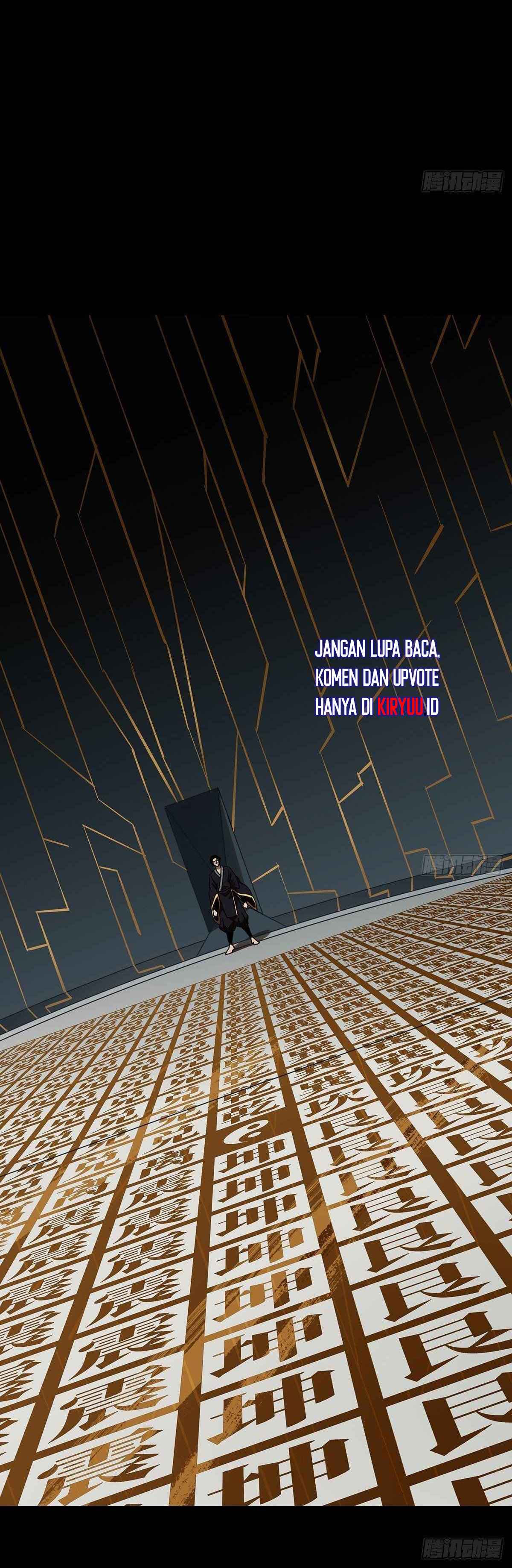 Elephant Invisible Chapter 88 Image 8