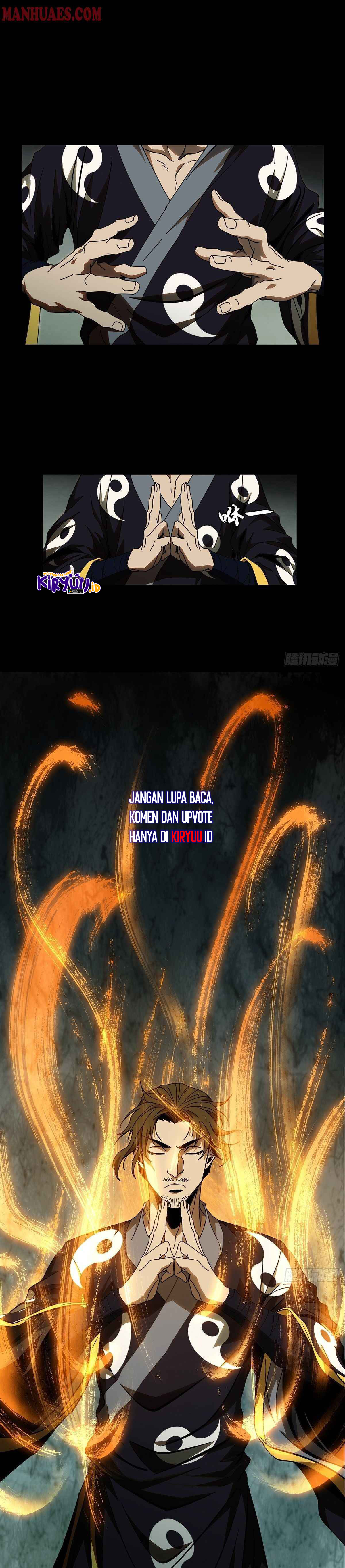 Elephant Invisible Chapter 88 Image 9