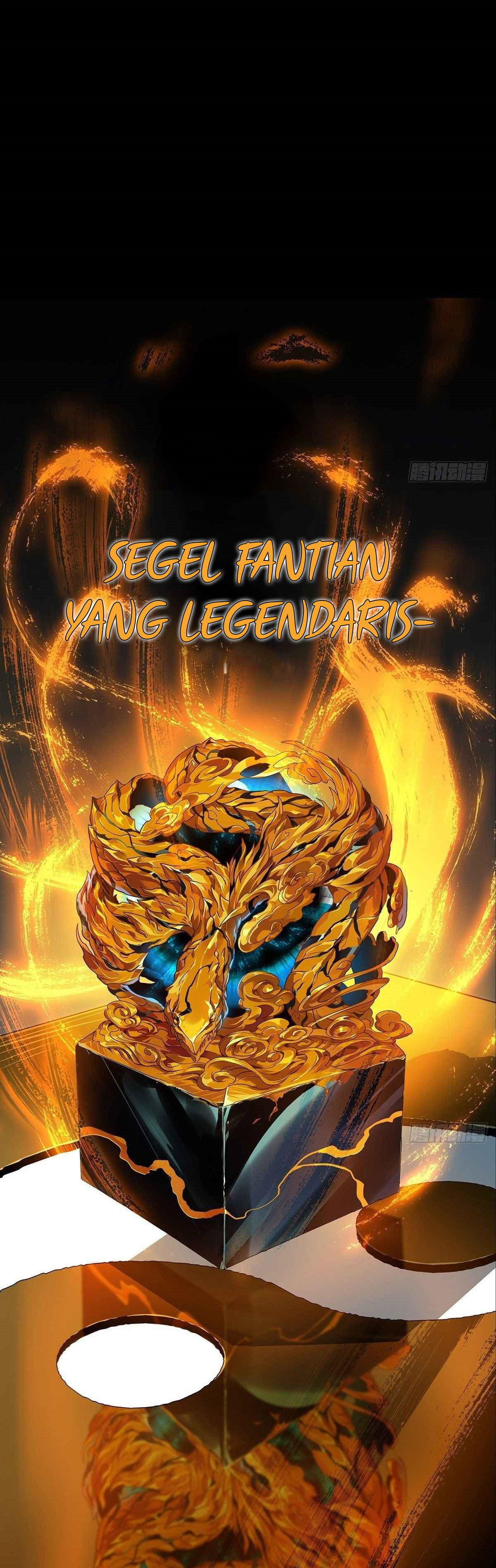 Elephant Invisible Chapter 88 Image 15