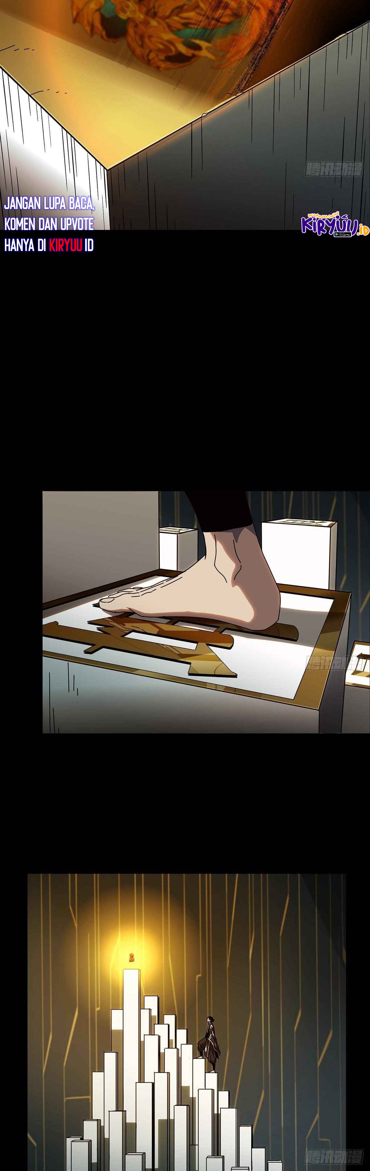 Elephant Invisible Chapter 88 Image 16