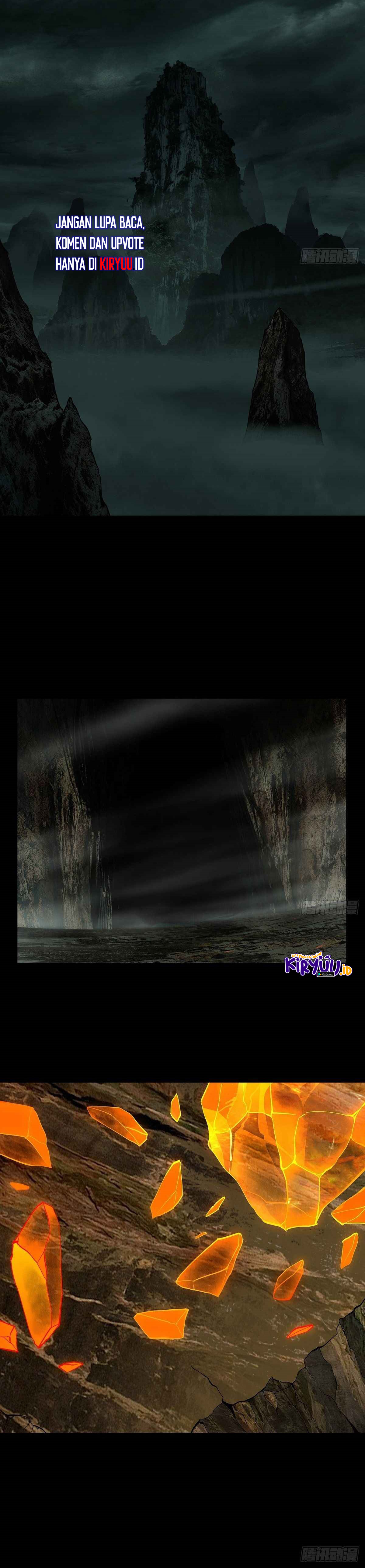 Elephant Invisible Chapter 88 Image 20