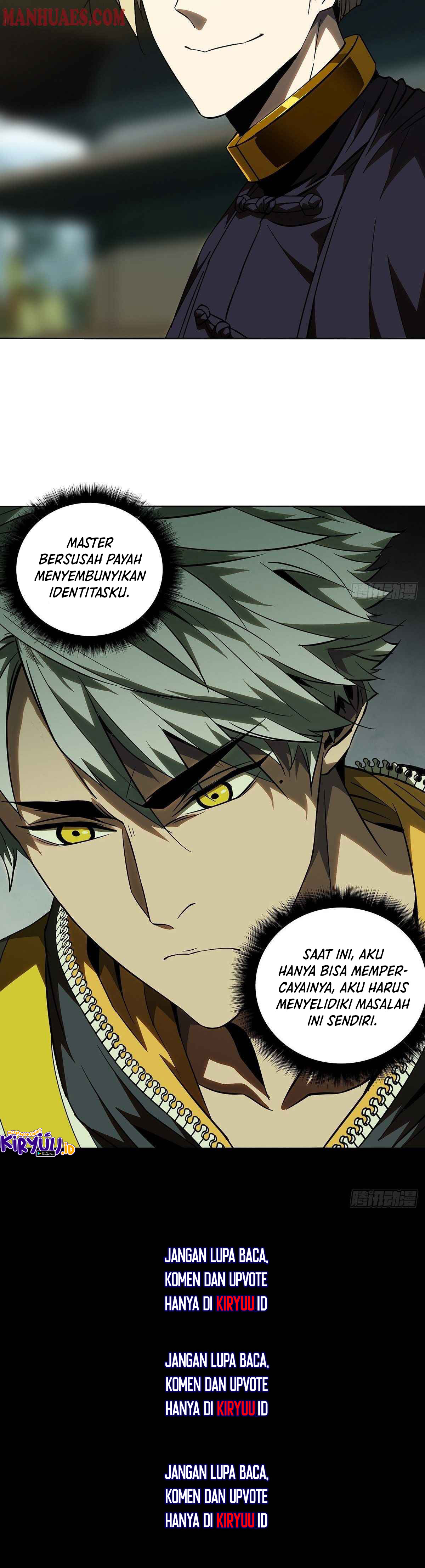 Elephant Invisible Chapter 89 Image 10