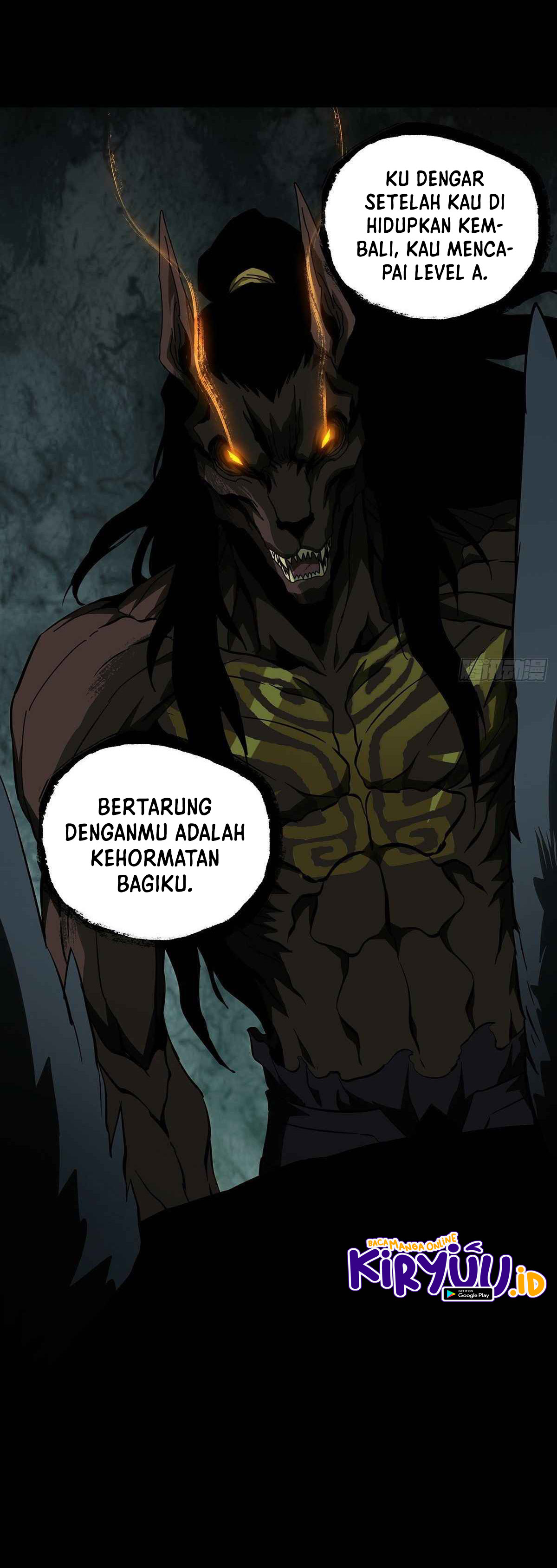 Elephant Invisible Chapter 91 Image 10