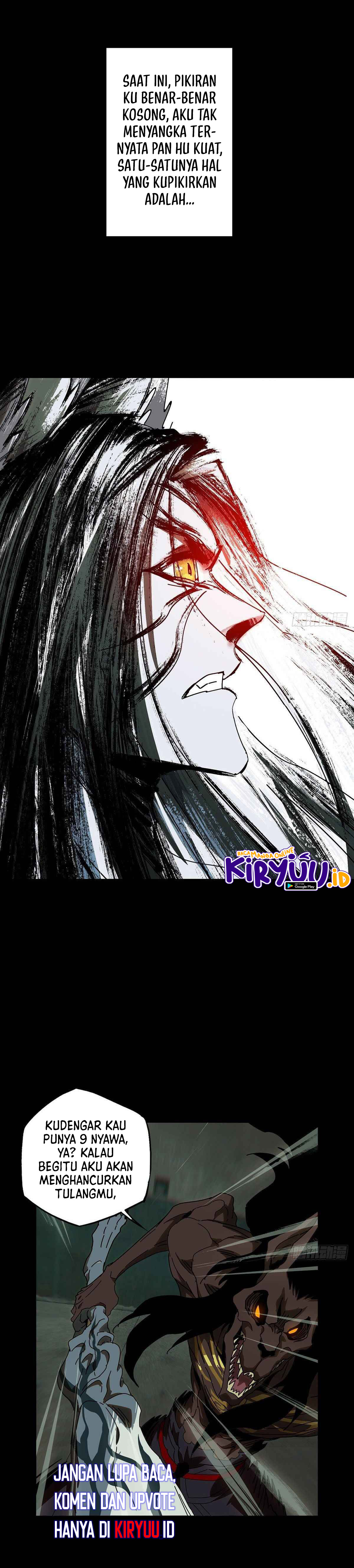 Elephant Invisible Chapter 92 Image 2