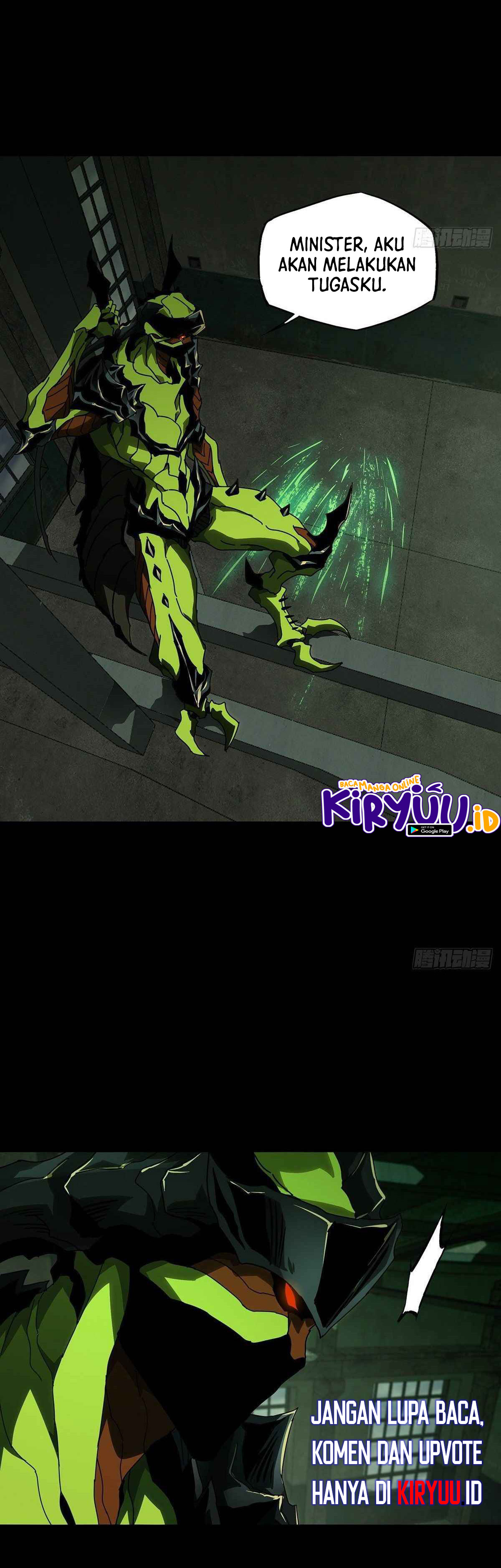 Elephant Invisible Chapter 92 Image 8